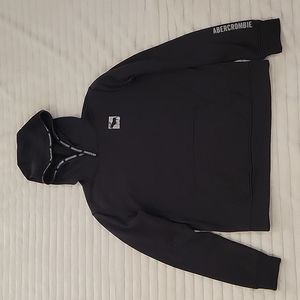 Abercrombie Kids Hoodie 15/16